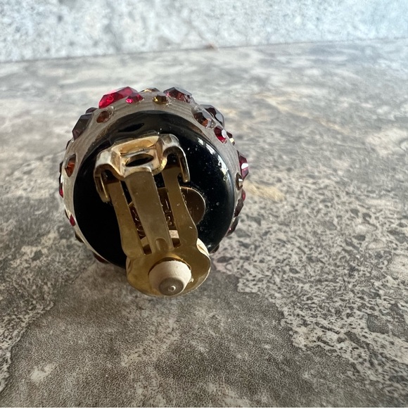 Alexis Bittar Set - Picture 3 of 5